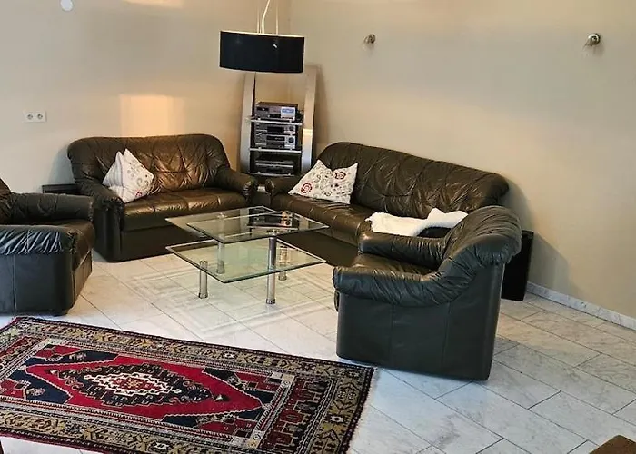 Am Fluss * Spittal an der Drau